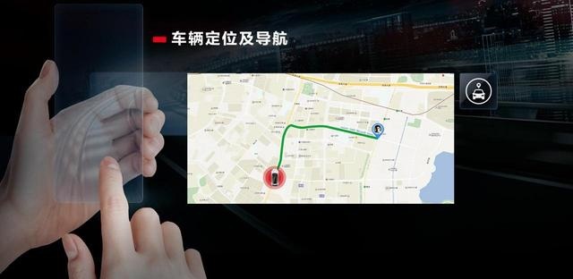 【80君选车】放低姿态的国车长子 红旗H5优缺点都在这了