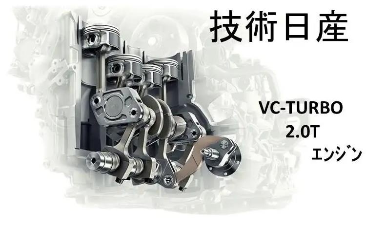 神探315丨国外赔钱国内敷衍，东风日产CVT故障何时召回？