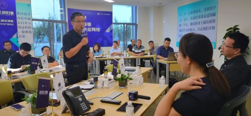 汽车真皮座椅只是牛肉的副产品