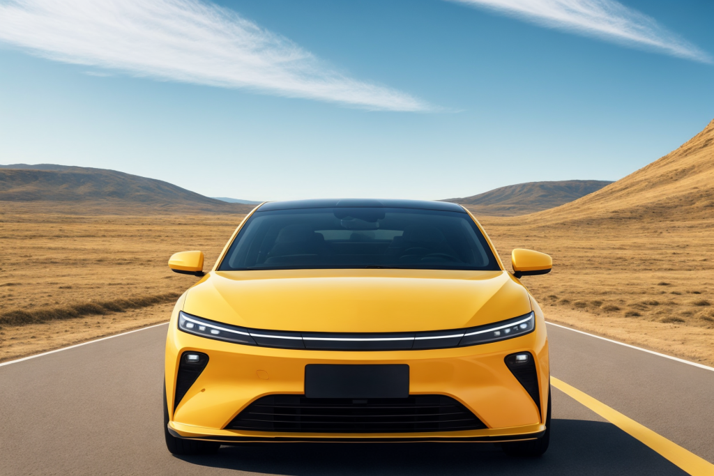 늄܇l(f)ĚWߣԳ˱ʸ֮ģ