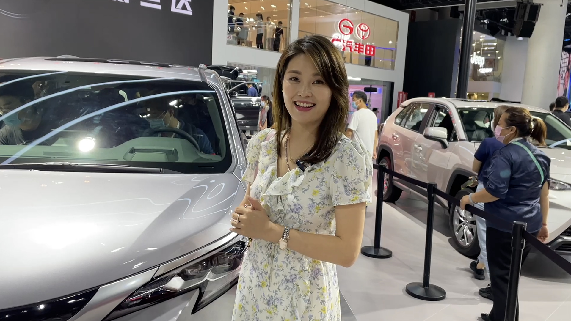 ��ӹ�ɶ����H܇չ���Ϳ����@����܇