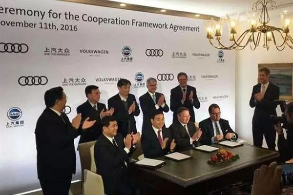 昂克赛拉销量同比激增35.4%，马自达的春天来了？