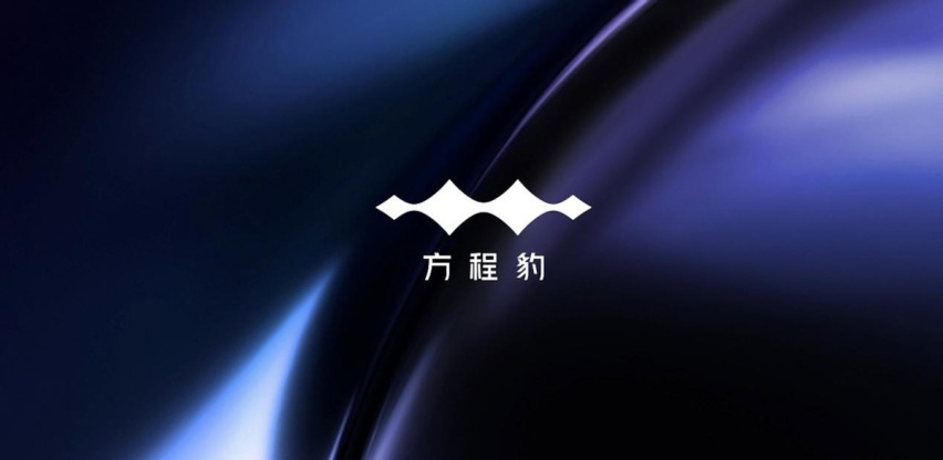 传统车企子品牌越来越多，但这些新Logo又有多少人认识？