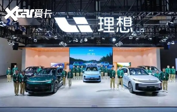 魏建军炮轰一体压铸,是技术噱头还是用户陷阱?