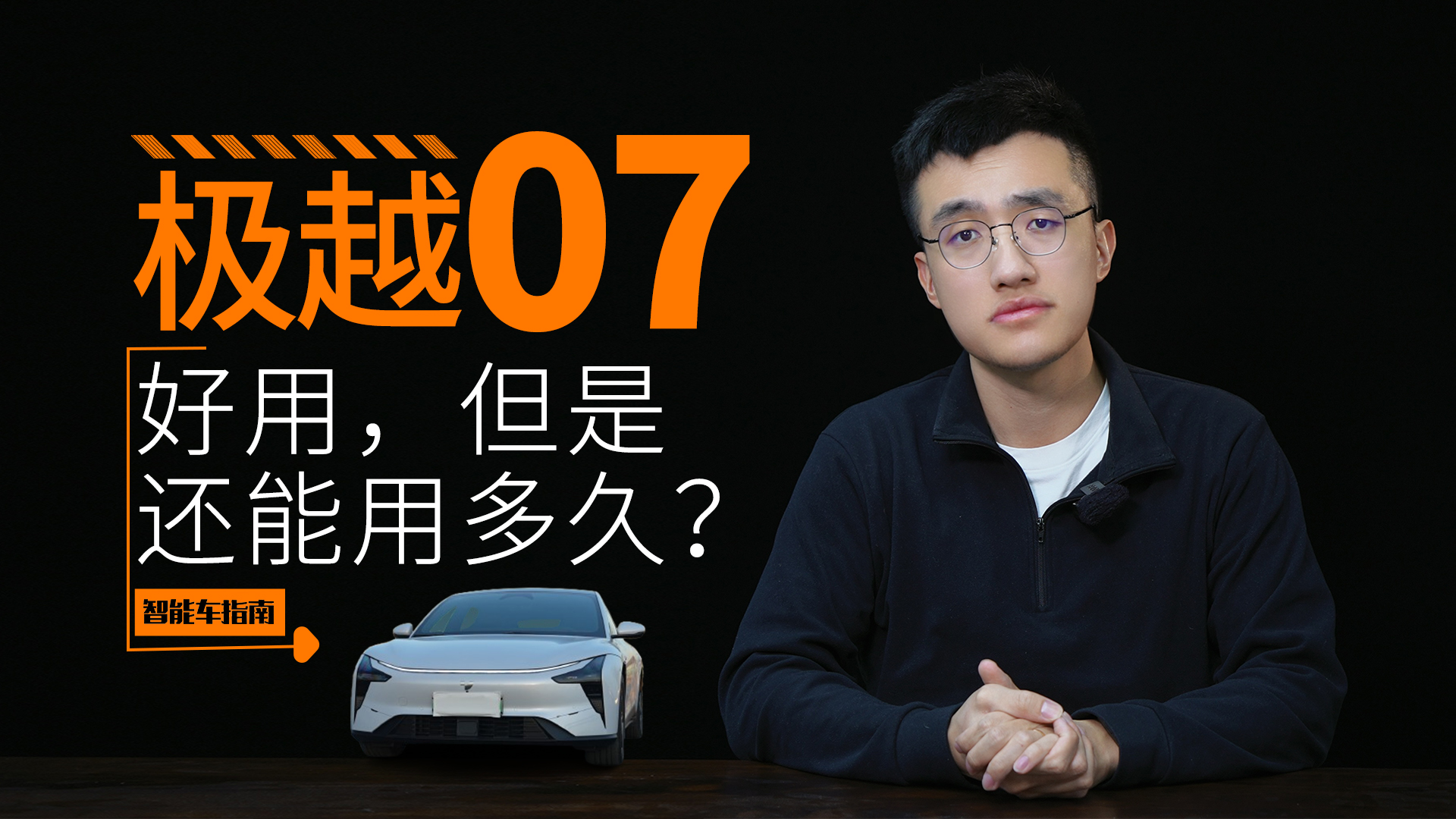 OԽڈԳֵҕX{Æ᣿܇ָ