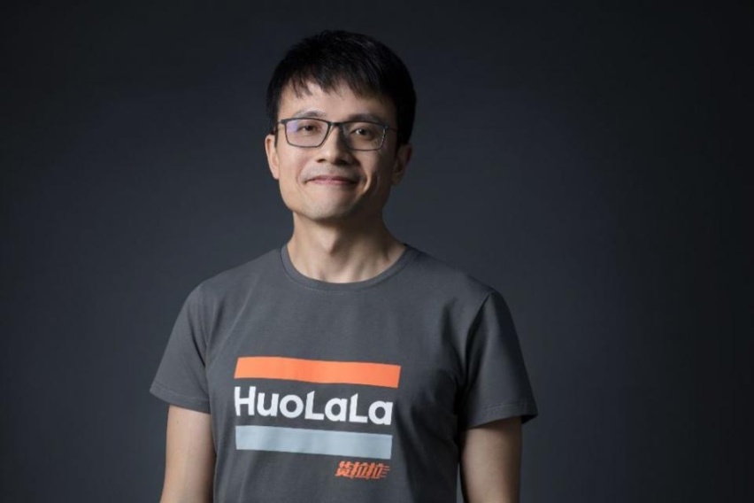 “互联网造车大军”又添一成员，货拉拉宣布入局，造车只为拉货？