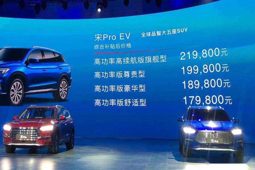 EV价格.jpg