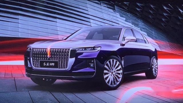 3分钟看车圈:没有风挡 这是阿斯顿马丁的新跑车?