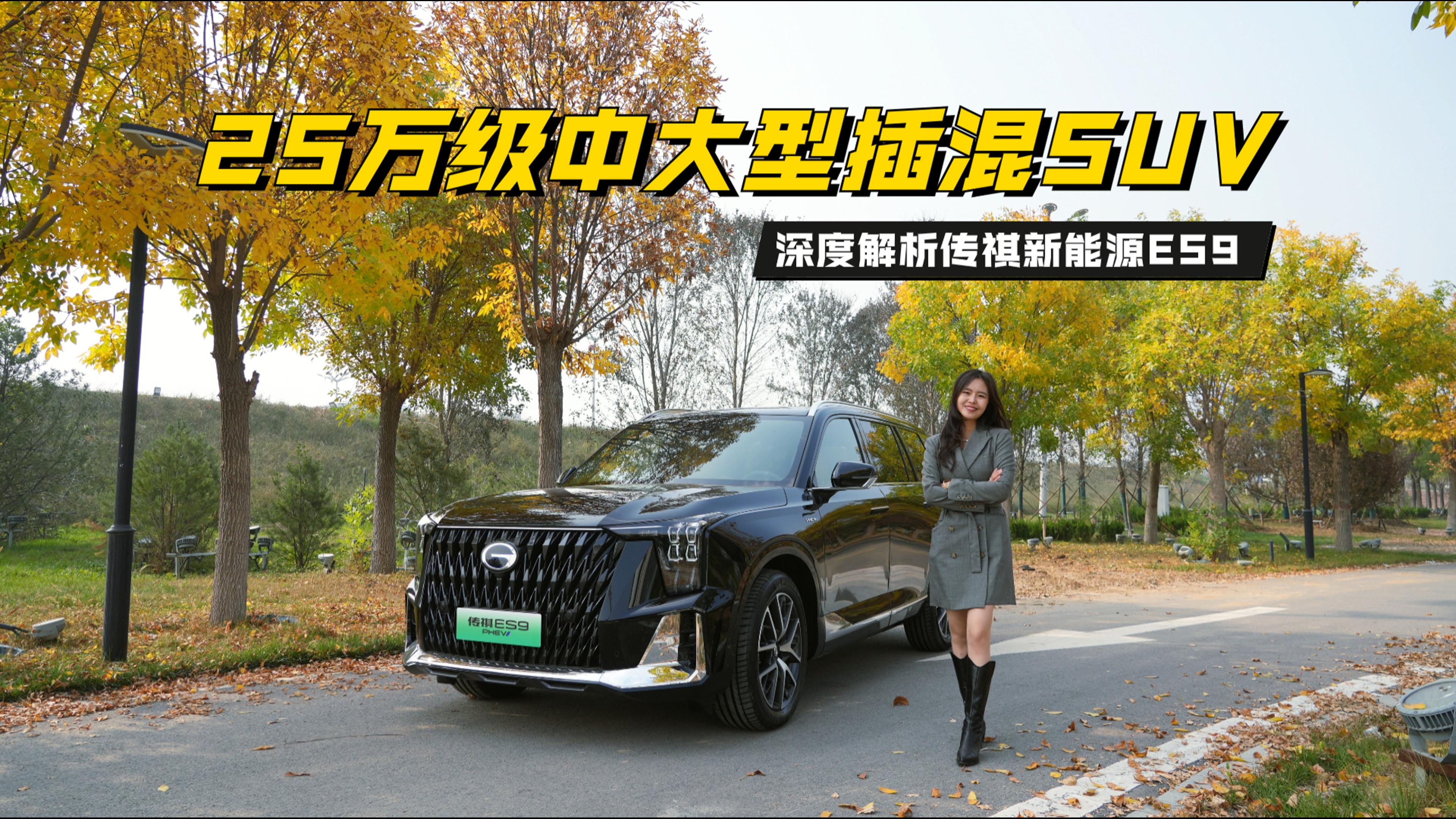 (dng)Ů˾C(j)ϡѡTAһĘ