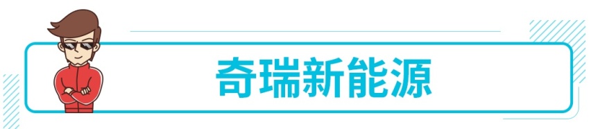 良心，快来看看各大车企的保价政策，不要花冤枉钱！