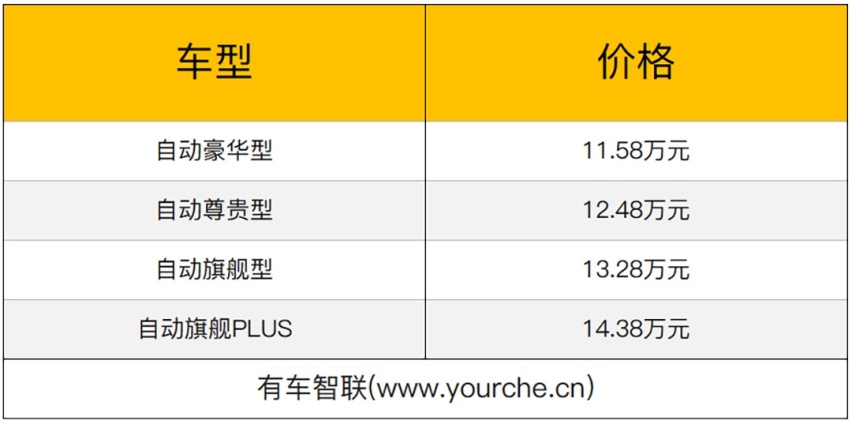 QQ截图20200916203035.png