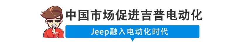 大众/奥迪/捷达大爆发！一汽-大众2020年新车计划公布