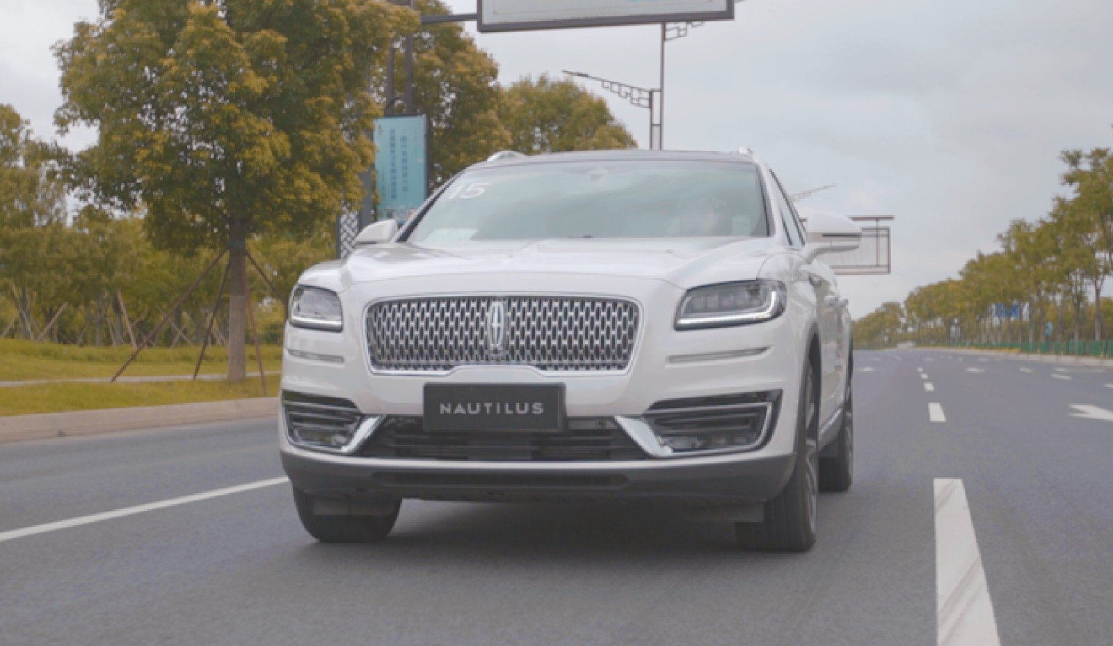 �ֿϺ����� ����ጷ� �o�����h