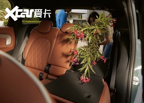 MINI未来不再迷你，首席设计师透露将打造更大尺寸新车