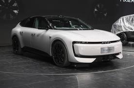 不到30万，3.9秒破百，有空悬、后轮转向的奥迪轿跑，值得看吗？