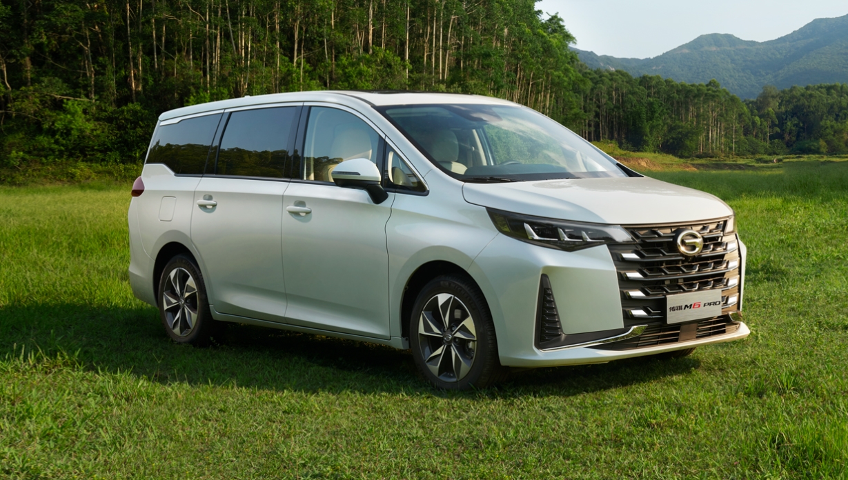 第一季度緊湊型MPV質量排名 上汽大眾途安第二 五菱佳辰第四 第一季度緊湊型MPV質量排名 上汽大眾途安第二 五菱佳辰第四