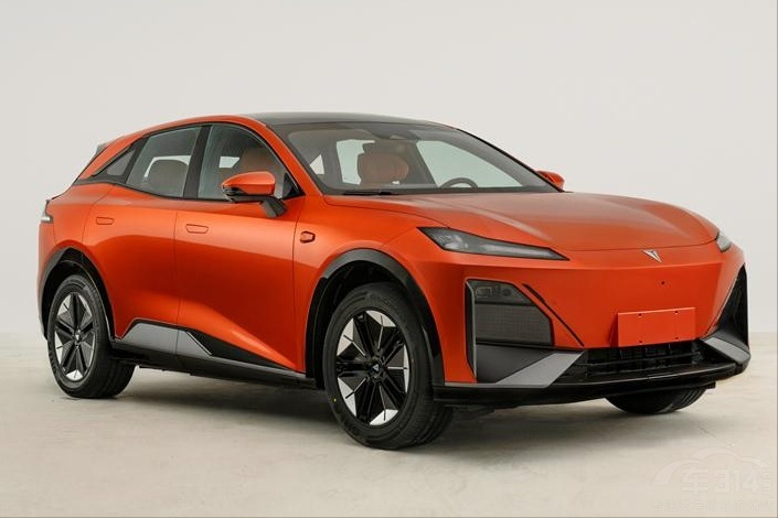 2023值得关注的3大新车 比亚迪海鸥领衔！