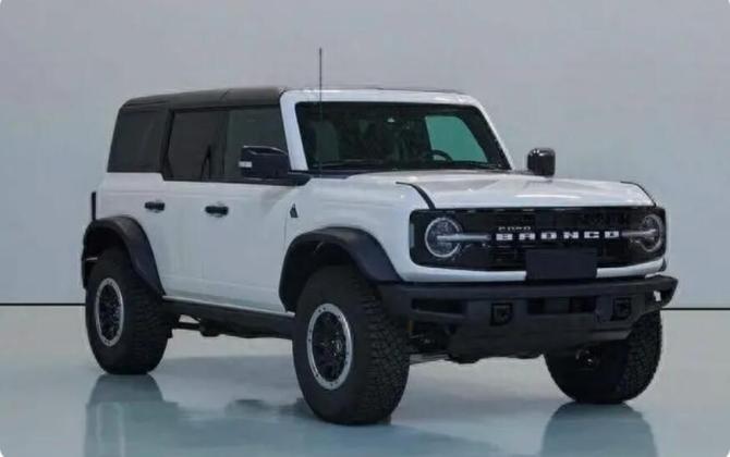 福特Bronco，1.jpg