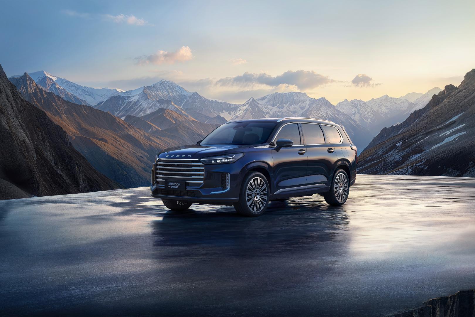 򌣡C-DMٷָr20.99fԪAƽ