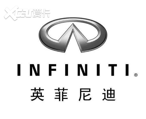 提车第二天就发生故障?车主:希望重视客户