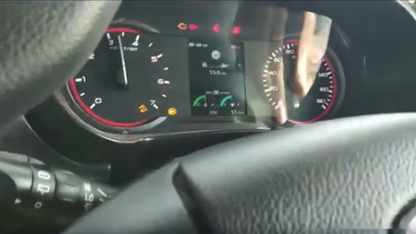 2020-mahindra-thar-test-drive-instrument-panel-b7e1.jpg