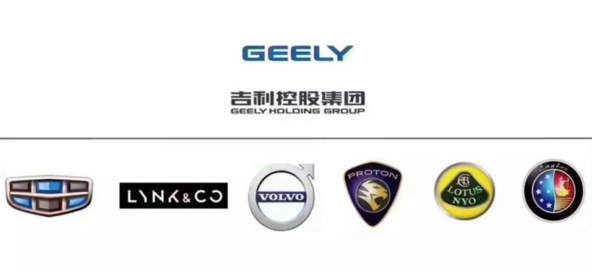 阿斯顿·马丁股权风云，百年英伦爵士的《傲慢与偏见》