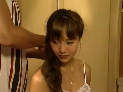 香港艺人魏骏杰妻子出轨老外被偷拍 绿帽坐实却不被众网友同情