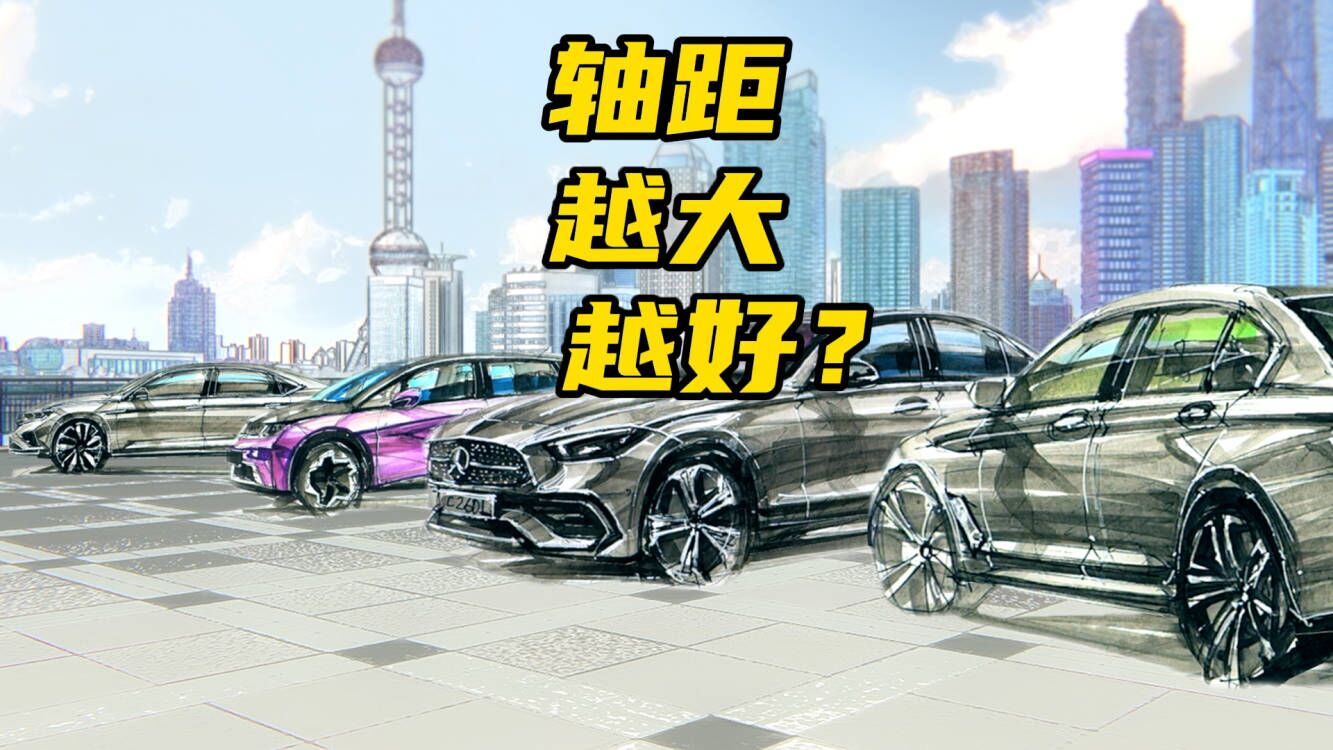 �㻹��Ϊ����ռ�ʹ���