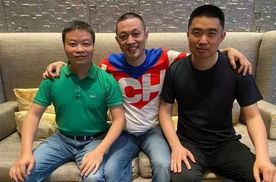 【一周车话】李斌、李想、何小鹏都在卷，你有什么理由不努力？
