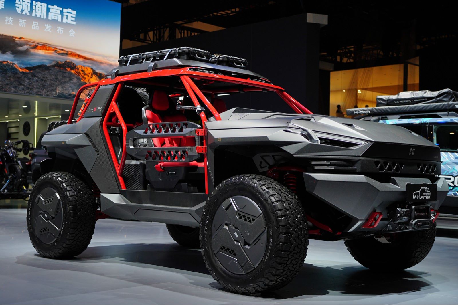 ЇԽҰĎp壬Ӳˣ|Lʿذ܇