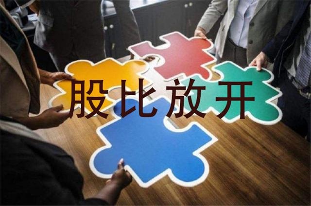 奇车志｜不依赖合资输血，长安2021自主销量占比76%，玩爆款堪比合资