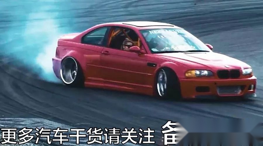 ESP到底什么时候需要关掉