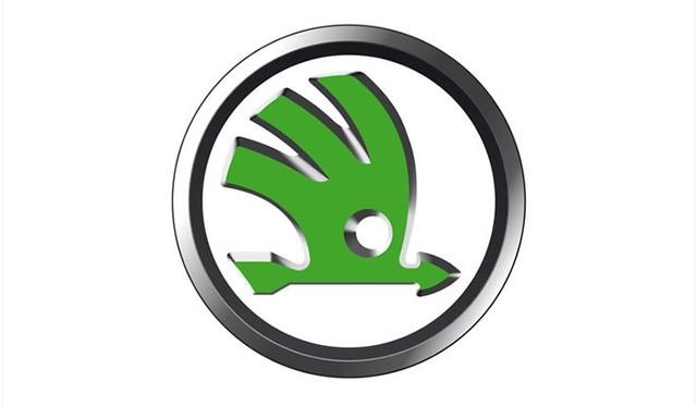 优惠3万多，斯柯达明锐为何就是卖不过大众朗逸？