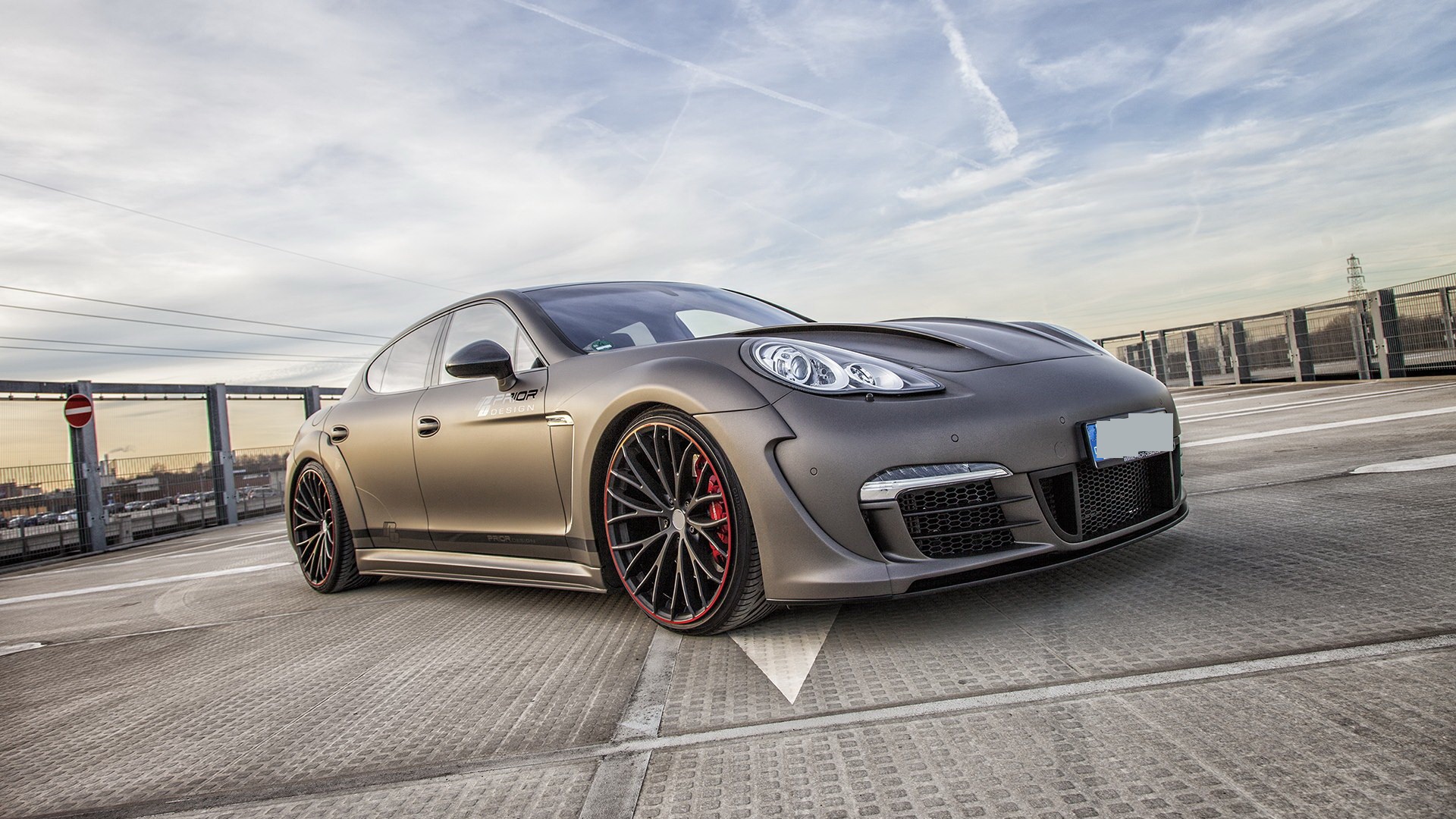 r÷ȱYSlļeһc(din)ܶe