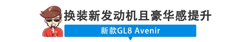 【新闻】20万级大众SUV出轿跑版，素颜照都曝光了！