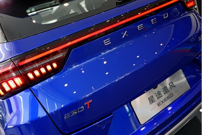 1632661203(1).jpg