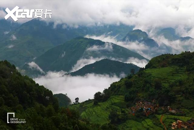 10065公里的新G219，除了沿途美景，我们还应该关注什么？