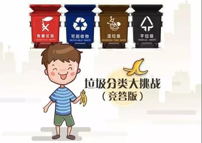国六政策来袭，韩系车还能跟上我国步伐吗？