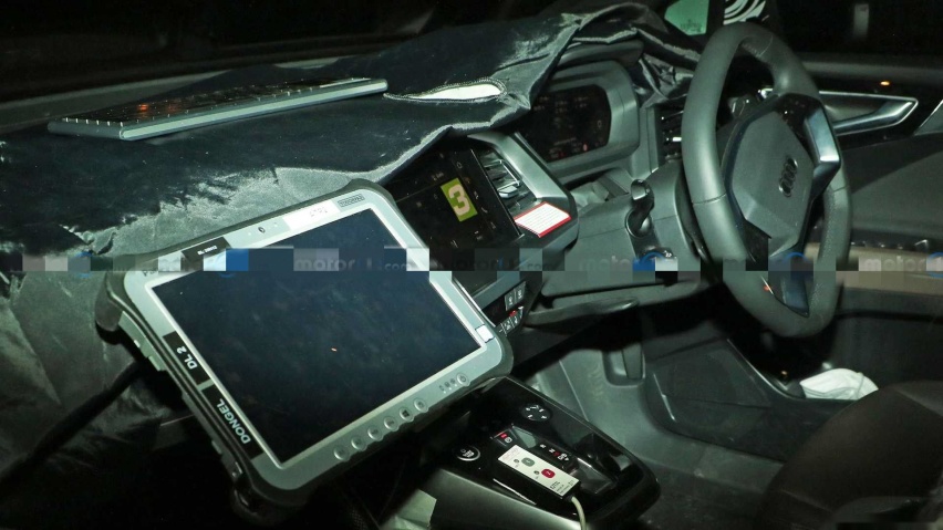 audi-q4-e-tron-and-q4-e-tron-sportback-spy-photos.jpg