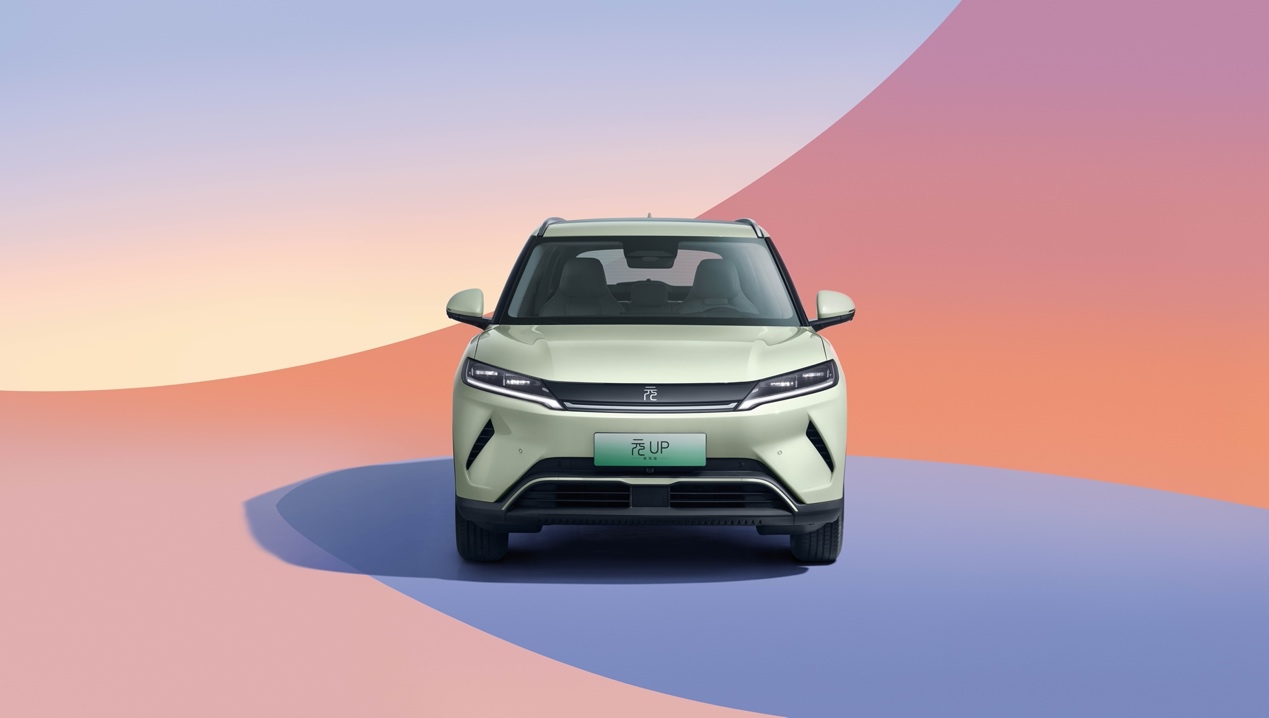 DeepSeekɴɣءΡԪČ(xi)֣9.38f(wn)ԪϸA{