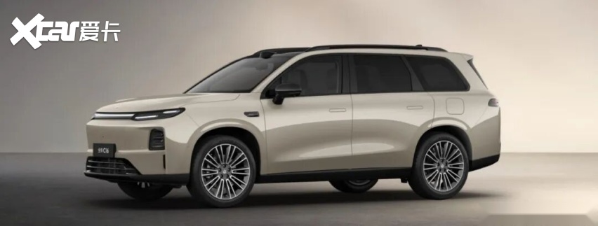 预算15-18万买中大型SUV，阿尔法T7和零跑C16怎么选？