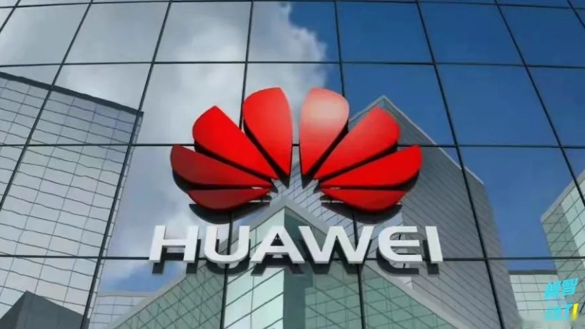 联手华为打造高端智能电动品牌，奇瑞的冲高梦这次稳了？