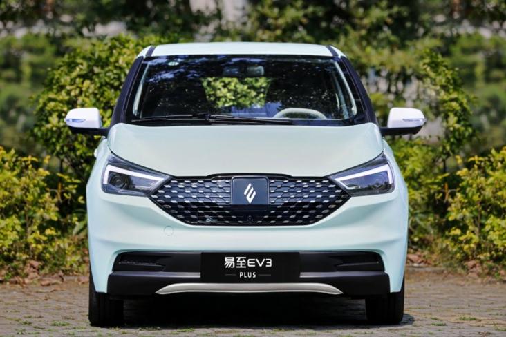 ���ó��У�ǡ����̎�����Y05&����EV3 PLUS���ܵǈ���