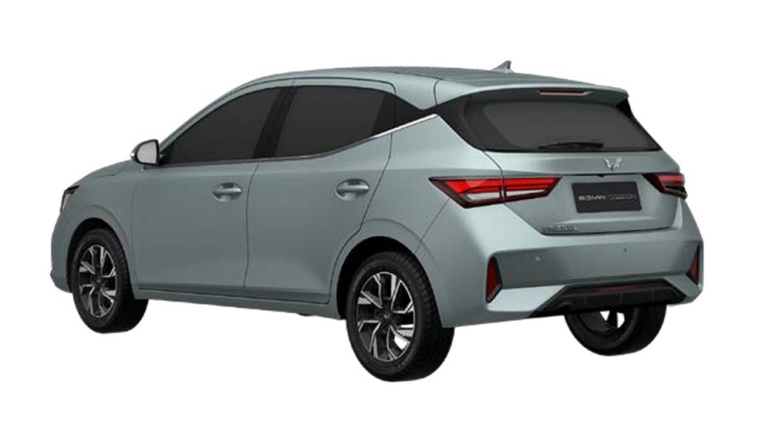 比亚迪2022款唐EV、路特斯ELETRE全球首发…