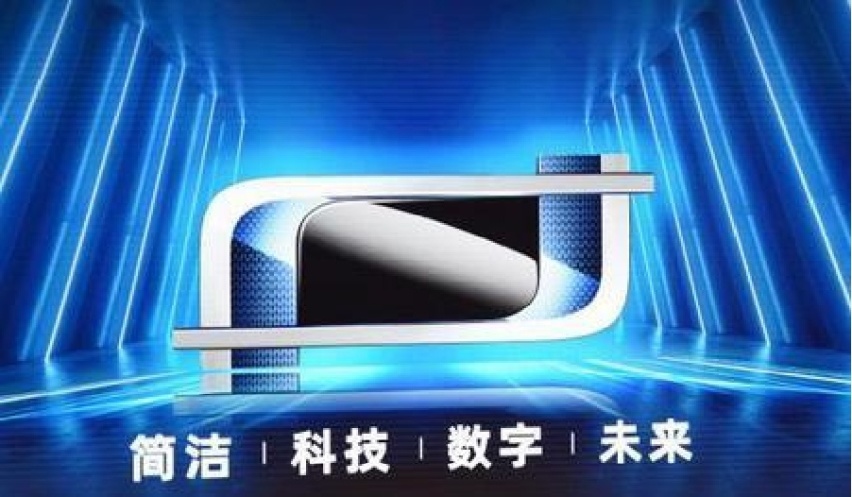 成立15年仍原地踏步，习惯拿来主义的奔腾，还能蹦跶几年？