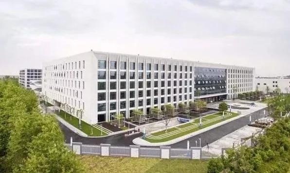 你会为了更健康买“戴口罩”的汽车吗？