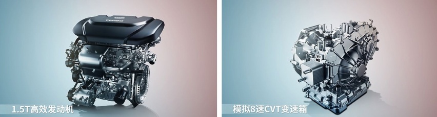 宝骏RS-3 SOODA正式上市，不到十万的售价，买小型SUV还是紧凑级？