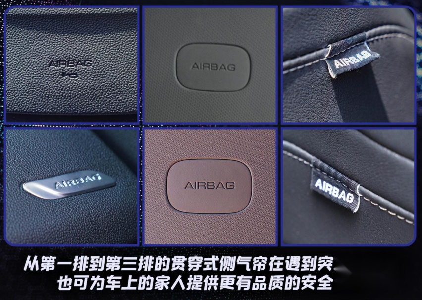 深度测评:五菱凯捷和长安CS75 PLUS,到底谁才是家用首选?