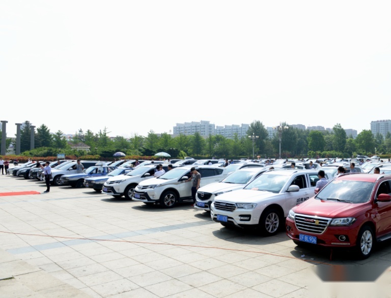 普通家用车60万公里报废，这些车估计开不到报废？