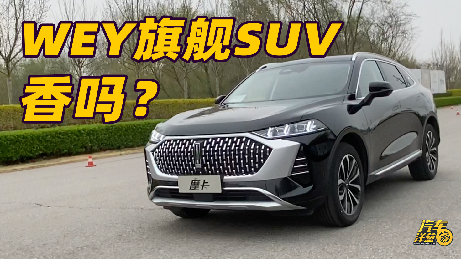 WEYĦw򞣡ŞSUV挍Σ